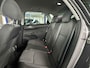 Citroën C4 1.2 PureTech Feel Collection Trekhaak | Cruise | Clima | Apple Carplay/Android Auto  | NAP.