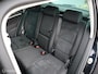 Volkswagen Tiguan 1.4 TSI R-Line LED PDC Alcantara Trekhaak Navi