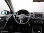 Volkswagen Tiguan 1.4 TSI R-Line LED PDC Alcantara Trekhaak Navi