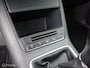 Volkswagen Tiguan 1.4 TSI R-Line LED PDC Alcantara Trekhaak Navi