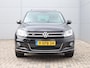 Volkswagen Tiguan 1.4 TSI R-Line LED PDC Alcantara Trekhaak Navi