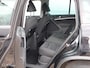 Volkswagen Tiguan 1.4 TSI R-Line LED PDC Alcantara Trekhaak Navi