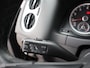 Volkswagen Tiguan 1.4 TSI R-Line LED PDC Alcantara Trekhaak Navi