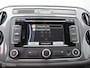 Volkswagen Tiguan 1.4 TSI R-Line LED PDC Alcantara Trekhaak Navi