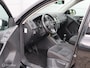 Volkswagen Tiguan 1.4 TSI R-Line LED PDC Alcantara Trekhaak Navi