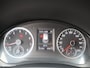 Volkswagen Tiguan 1.4 TSI R-Line LED PDC Alcantara Trekhaak Navi