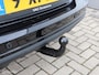 Volkswagen Tiguan 1.4 TSI R-Line LED PDC Alcantara Trekhaak Navi