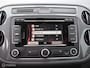 Volkswagen Tiguan 1.4 TSI R-Line LED PDC Alcantara Trekhaak Navi