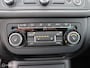 Volkswagen Tiguan 1.4 TSI R-Line LED PDC Alcantara Trekhaak Navi