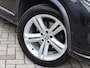 Volkswagen Tiguan 1.4 TSI R-Line LED PDC Alcantara Trekhaak Navi