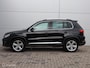 Volkswagen Tiguan 1.4 TSI R-Line LED PDC Alcantara Trekhaak Navi