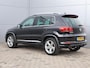 Volkswagen Tiguan 1.4 TSI R-Line LED PDC Alcantara Trekhaak Navi