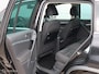 Volkswagen Tiguan 1.4 TSI R-Line LED PDC Alcantara Trekhaak Navi