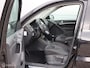 Volkswagen Tiguan 1.4 TSI R-Line LED PDC Alcantara Trekhaak Navi