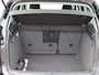 Volkswagen Tiguan 1.4 TSI R-Line LED PDC Alcantara Trekhaak Navi