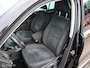 Volkswagen Tiguan 1.4 TSI R-Line LED PDC Alcantara Trekhaak Navi