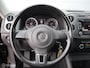 Volkswagen Tiguan 1.4 TSI R-Line LED PDC Alcantara Trekhaak Navi