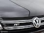 Volkswagen Tiguan 1.4 TSI R-Line LED PDC Alcantara Trekhaak Navi