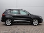 Volkswagen Tiguan 1.4 TSI R-Line LED PDC Alcantara Trekhaak Navi