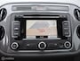 Volkswagen Tiguan 1.4 TSI R-Line LED PDC Alcantara Trekhaak Navi