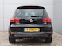 Volkswagen Tiguan 1.4 TSI R-Line LED PDC Alcantara Trekhaak Navi