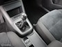 Volkswagen Tiguan 1.4 TSI R-Line LED PDC Alcantara Trekhaak Navi