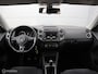 Volkswagen Tiguan 1.4 TSI R-Line LED PDC Alcantara Trekhaak Navi