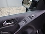 Volkswagen Tiguan 1.4 TSI R-Line LED PDC Alcantara Trekhaak Navi