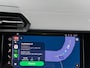 Audi A3 Limousine 35 TFSI 150PK 2X S-Line *NL-AUTO*