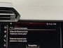 Audi A3 Limousine 35 TFSI 150PK 2X S-Line *NL-AUTO*