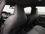 Audi A3 Limousine 35 TFSI 150PK 2X S-Line *NL-AUTO*