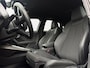 Audi A3 Limousine 35 TFSI 150PK 2X S-Line *NL-AUTO*