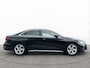 Audi A3 Limousine 35 TFSI 150PK 2X S-Line *NL-AUTO*