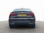 Audi A3 Limousine 35 TFSI 150PK 2X S-Line *NL-AUTO*
