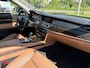 BMW 7-Serie 750i xDrive Executive, nieuwstaat