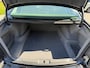 BMW 7-Serie 750i xDrive Executive, nieuwstaat