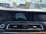 BMW 7-Serie 750i xDrive Executive, nieuwstaat
