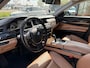 BMW 7-Serie 750i xDrive Executive, nieuwstaat