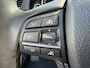 BMW 7-Serie 750i xDrive Executive, nieuwstaat