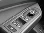 Volkswagen Golf 1.4 eHybrid GTE | Afneembare trekhaak | Navigatie | Led | Climate control | Lichtmetalen velgen