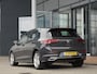 Volkswagen Golf 1.4 eHybrid GTE | Afneembare trekhaak | Navigatie | Led | Climate control | Lichtmetalen velgen