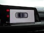 Volkswagen Golf 1.4 eHybrid GTE | Afneembare trekhaak | Navigatie | Led | Climate control | Lichtmetalen velgen