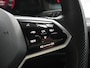 Volkswagen Golf 1.4 eHybrid GTE | Afneembare trekhaak | Navigatie | Led | Climate control | Lichtmetalen velgen