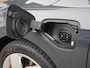 Volkswagen Golf 1.4 eHybrid GTE | Afneembare trekhaak | Navigatie | Led | Climate control | Lichtmetalen velgen