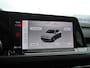 Volkswagen Golf 1.4 eHybrid GTE | Afneembare trekhaak | Navigatie | Led | Climate control | Lichtmetalen velgen