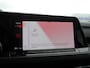 Volkswagen Golf 1.4 eHybrid GTE | Afneembare trekhaak | Navigatie | Led | Climate control | Lichtmetalen velgen