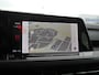 Volkswagen Golf 1.4 eHybrid GTE | Afneembare trekhaak | Navigatie | Led | Climate control | Lichtmetalen velgen