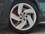 Volkswagen Golf 1.4 eHybrid GTE | Afneembare trekhaak | Navigatie | Led | Climate control | Lichtmetalen velgen
