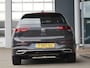 Volkswagen Golf 1.4 eHybrid GTE | Afneembare trekhaak | Navigatie | Led | Climate control | Lichtmetalen velgen