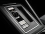 Volkswagen Golf 1.4 eHybrid GTE | Afneembare trekhaak | Navigatie | Led | Climate control | Lichtmetalen velgen